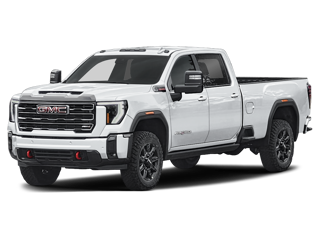 GMC Sierra HD - Murray Motors in Roosevelt UT