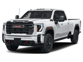 GMC Sierra HD - Murray Motors in Roosevelt UT