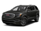 2017 GMC Acadia SLT