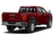 2020 GMC Sierra 2500 HD SLT