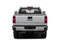 2019 GMC Sierra 3500 HD SLT