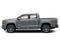 2020 GMC Canyon 4WD Denali