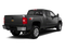 2011 Chevrolet Silverado 2500 HD LT