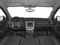 2015 GMC Acadia SLE