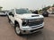2024 Chevrolet Silverado 3500 HD LTZ