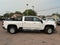 2024 Chevrolet Silverado 3500 HD LTZ