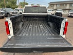 2024 Chevrolet Silverado 3500 HD LTZ