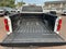 2024 Chevrolet Silverado 3500 HD LTZ