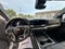 2024 Chevrolet Silverado 3500 HD LTZ