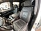 2024 Chevrolet Silverado 3500 HD LTZ