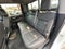 2024 Chevrolet Silverado 3500 HD LTZ