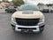 2022 Chevrolet Colorado 4WD ZR2