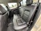 2022 Chevrolet Colorado 4WD ZR2