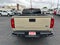 2022 Chevrolet Colorado 4WD ZR2