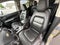 2022 Chevrolet Colorado 4WD ZR2