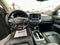 2022 Chevrolet Colorado 4WD ZR2