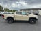 2022 Chevrolet Colorado 4WD ZR2