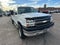 2005 Chevrolet Silverado 2500 HD LS