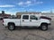 2005 Chevrolet Silverado 2500 HD LS