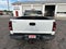 2005 Chevrolet Silverado 2500 HD LS