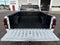 2005 Chevrolet Silverado 2500 HD LS