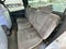 2005 Chevrolet Silverado 2500 HD LS