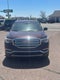 2017 GMC Acadia SLT