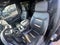 2021 GMC Yukon AT4