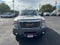 2013 GMC Sierra 2500 HD Denali