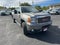 2013 GMC Sierra 2500 HD Denali