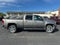 2013 GMC Sierra 2500 HD Denali