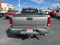 2013 GMC Sierra 2500 HD Denali