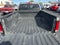 2013 GMC Sierra 2500 HD Denali