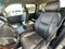 2013 GMC Sierra 2500 HD Denali