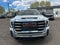 2024 GMC Sierra 3500 HD SLE