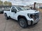 2024 GMC Sierra 3500 HD SLE