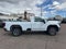 2024 GMC Sierra 3500 HD SLE