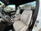 2024 GMC Sierra 3500 HD SLE