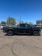 2020 GMC Sierra 2500 HD SLT
