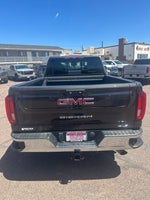 2020 GMC Sierra 2500 HD SLT