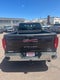 2020 GMC Sierra 2500 HD SLT