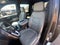 2020 GMC Sierra 2500 HD SLT