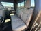 2020 GMC Sierra 2500 HD SLT