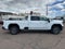 2024 GMC Sierra 3500 HD SLE