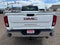 2024 GMC Sierra 3500 HD SLE