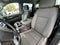 2024 GMC Sierra 3500 HD SLE