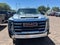 2024 GMC Sierra 3500 HD SLT