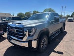 2024 GMC Sierra 3500 HD SLT