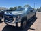 2024 GMC Sierra 3500 HD SLT