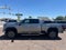 2024 GMC Sierra 3500 HD SLT